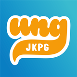 Ung JKPG icon