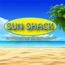 Sun Shack Tanning APK