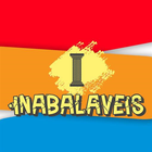 Inabaláveis Teen simgesi