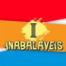 Inabaláveis Teen APK