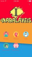Inabaláveis Teen gönderen