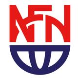 AFN Network icon