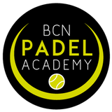 BCN PADEL ACADEMY