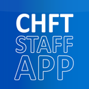 CHFT APK