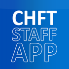 CHFT icône