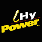 HyPower biểu tượng