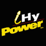 HyPower иконка