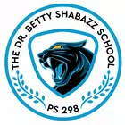 P.S. 298 Dr. Betty Shabazz
