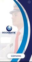 Seguridad de Occidente screenshot 1