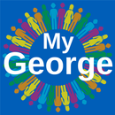 MyGeorge APK