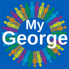 MyGeorge icône