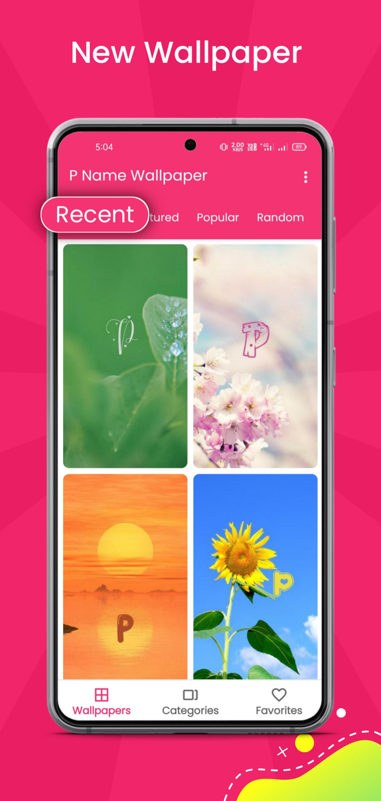 P Name Wallpaper APK for Android Download P Name Wallpaper APK for Android Download