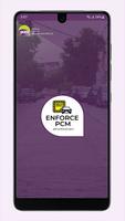 Enforce PCM โปสเตอร์