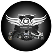 PCX Paulista Club