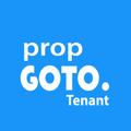 propGOTO Tenant