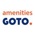 LG2 AmenitiesGOTO