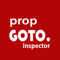 propGOTO Inspector