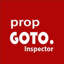 propGOTO Inspector APK
