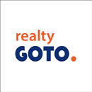 LG2 RealtyGOTO APK