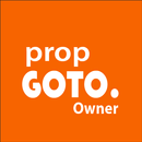 propGOTO Owner APK