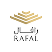 RAFAL Resident icon