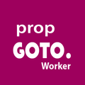 propGOTO Worker