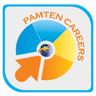 PamTen Careers icon