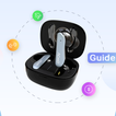 ACwO DwOTS Bliss Guide