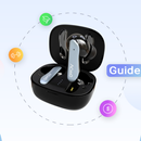 APK ACwO DwOTS Bliss Guide