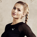 Pamela Reif workout APK