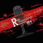 Ruta Panamericana80's icon