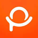 PANDIT AI APK