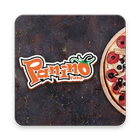 Panino Pizza icon