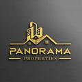 Panorama Properties
