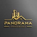 Panorama Properties