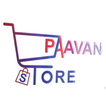 Paavan Store simgesi