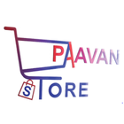 Paavan Store icône