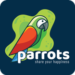 Parrots Dialer