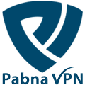 PabnaVPN