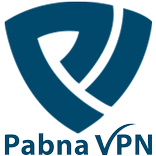 PabnaVPN