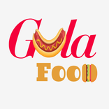 Gula Food