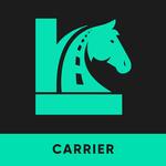Linx Driver - Package Delivery icon