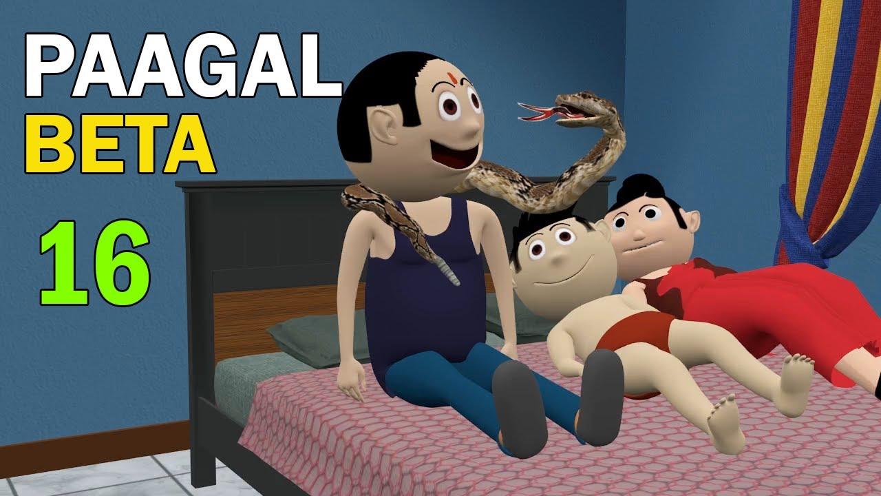 Pagal Beta Bittu Comedy Videos APK pour Android Télécharger Pagal Beta Bittu Comedy Videos APK pour Android Télécharger