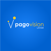 PagoVision