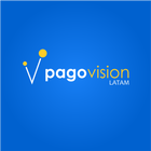 PagoVision icône