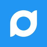 Paidin 图标