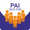 Pai Sales Team
