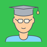 Ustaad App - Find best Tutors 