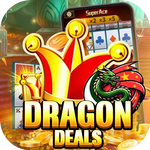 Dragon Deals icon