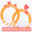 ”Pakistan Marriage Bureau